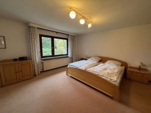 Schlafzi. (unterteilbar)