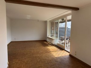 Wohnzimmer 1
