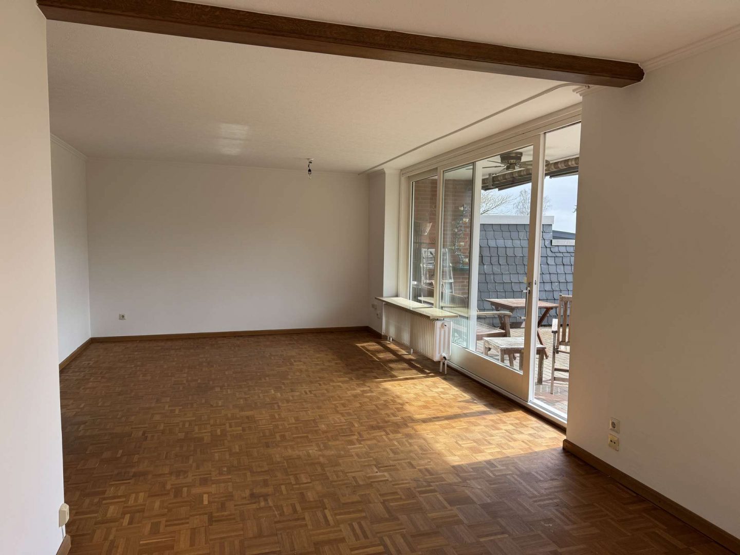 Wohnzimmer 1