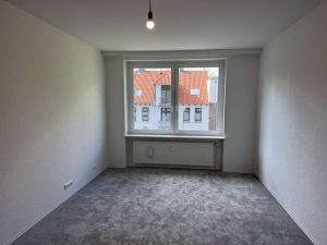 Schlafen