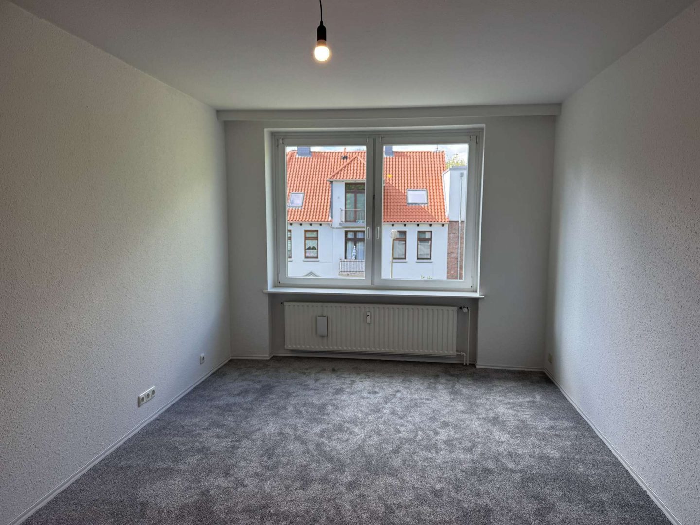 Schlafen