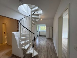 Treppenhaus