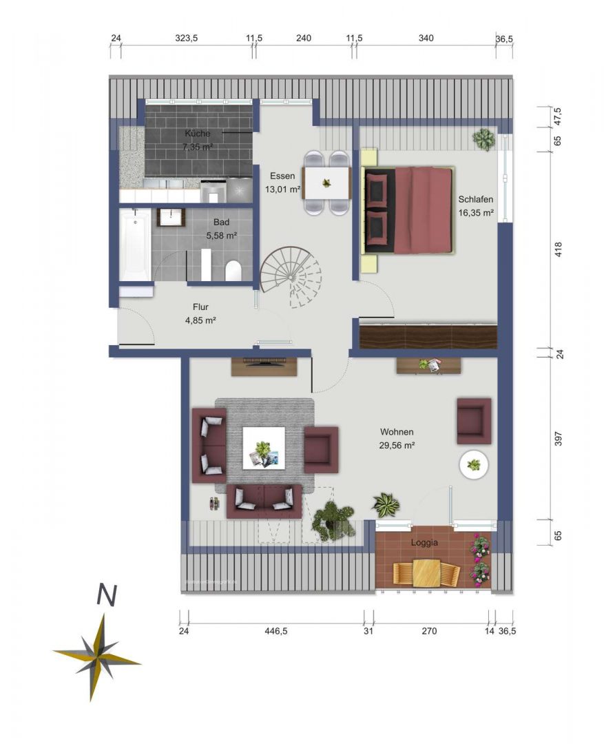 Grundriss (1)