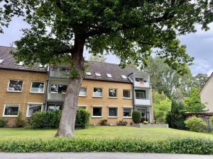 Ansicht 1