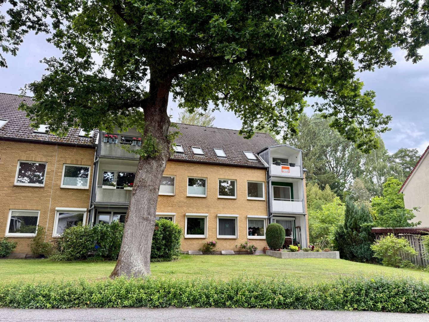 Ansicht 1