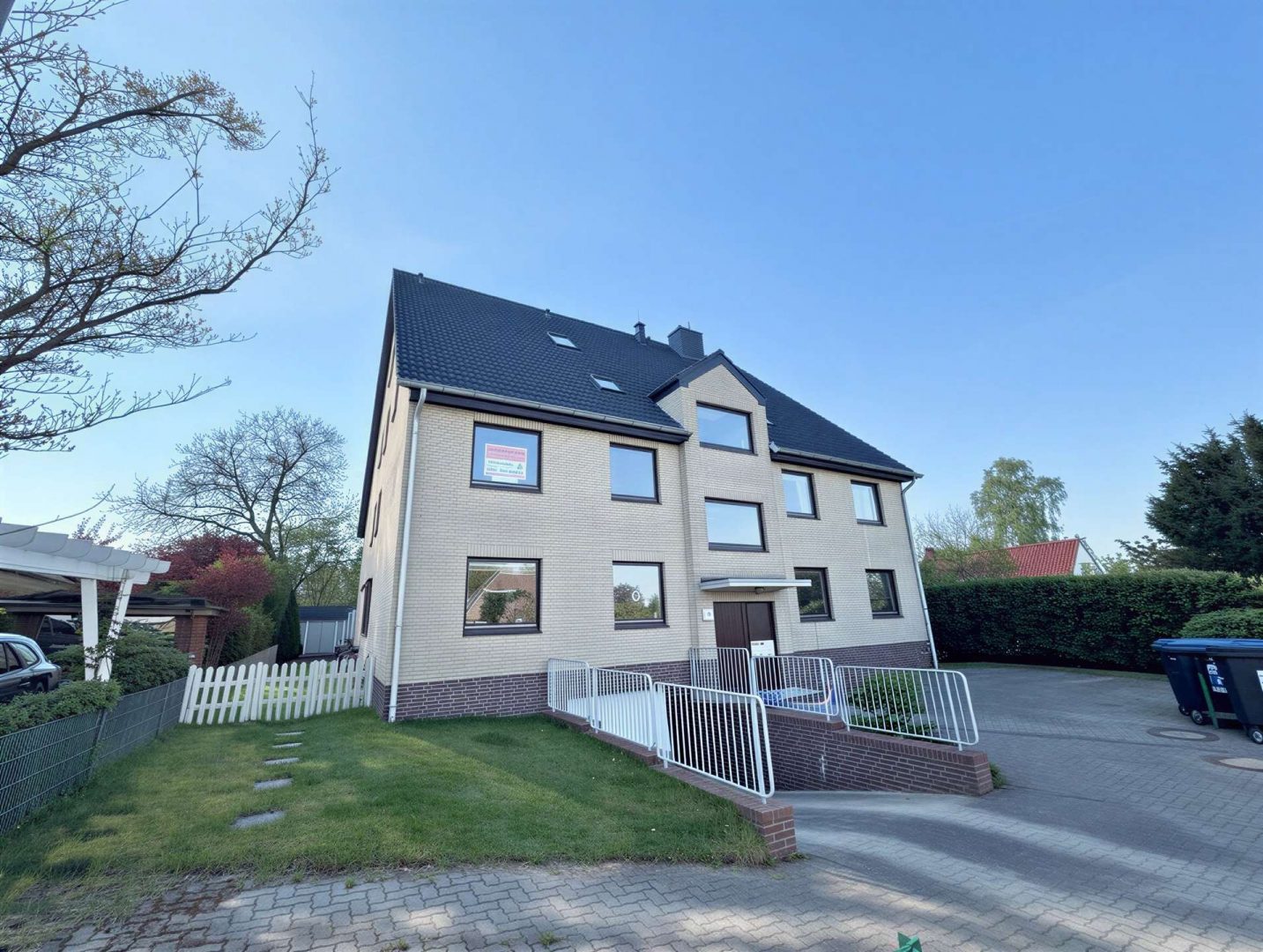 Ansicht 1