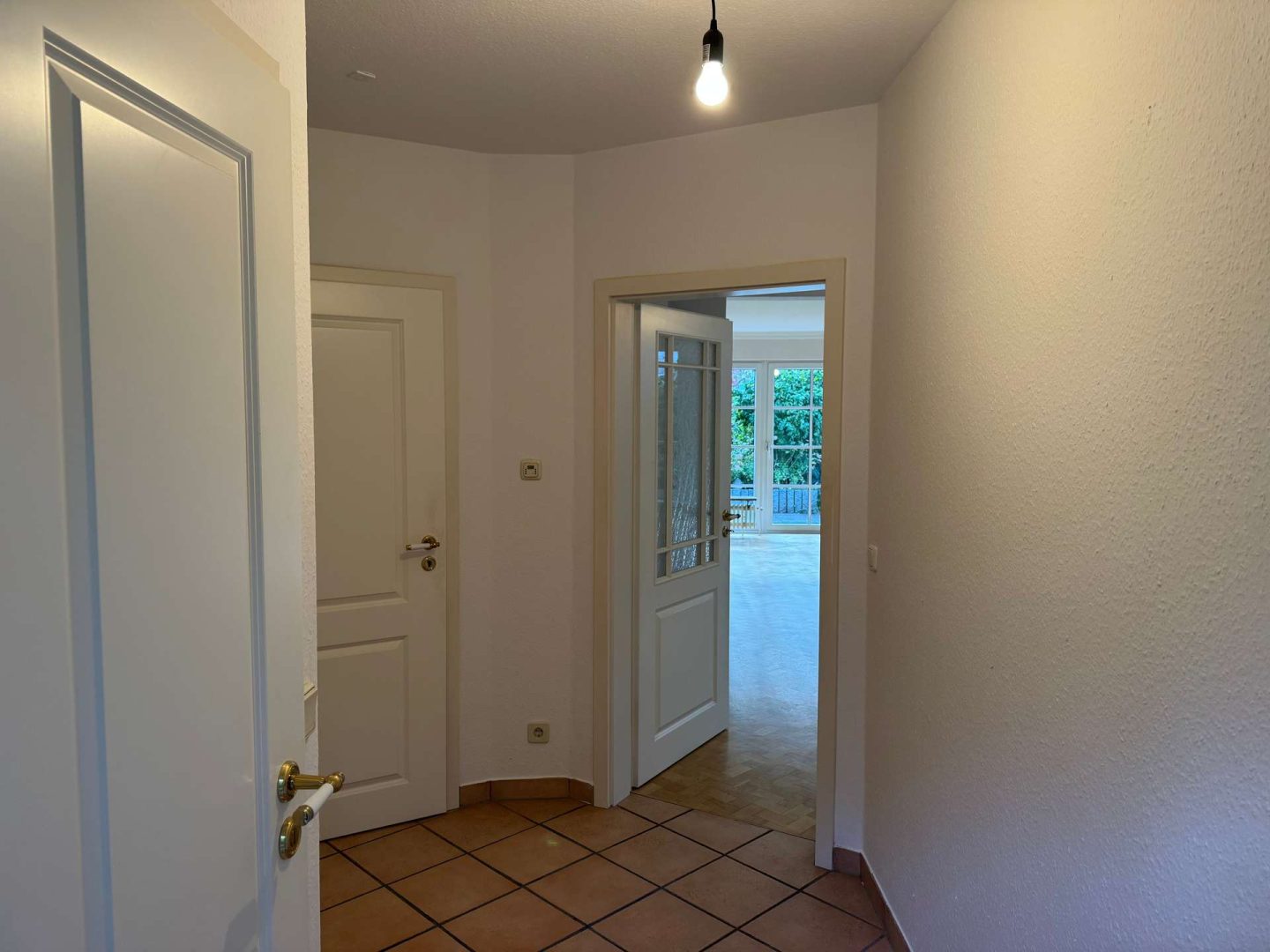 Diele